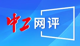 半场-曼城暂2-0加拉塔萨雷 哈兰德破门谢尔基建功多库两助攻+伤退